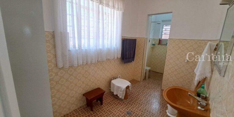 Casa à venda no Vila Matilde: