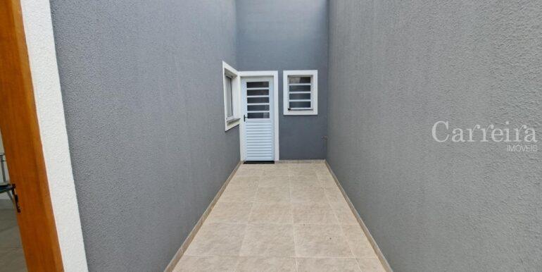 Casa à venda no Vila Matilde: