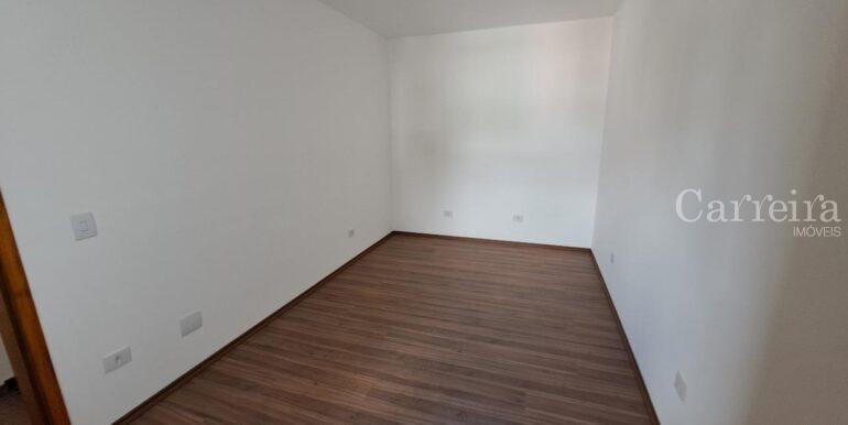 Casa à venda no Vila Matilde: