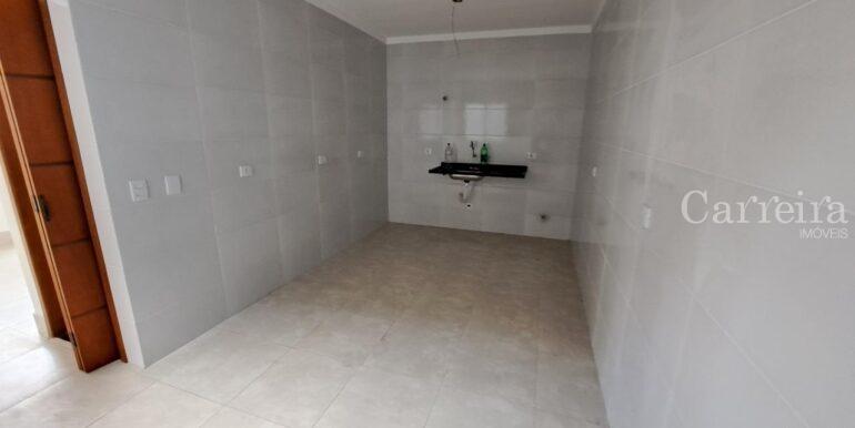 Casa à venda no Vila Matilde: