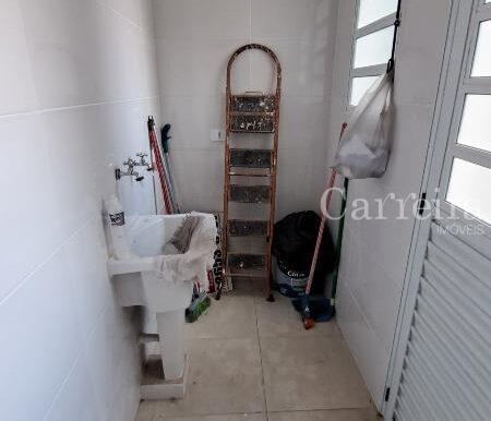 Casa à venda no Vila Matilde: