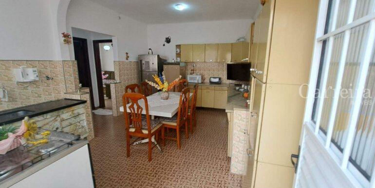 Casa à venda no Vila Matilde: