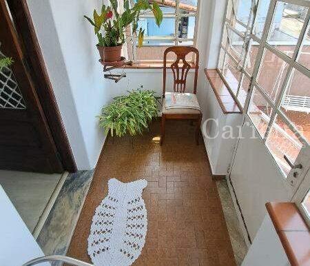 Casa à venda no Vila Matilde: