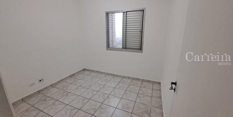 Apartamento para aluguel no Tatuapé: