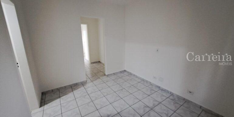 Apartamento para aluguel no Tatuapé: