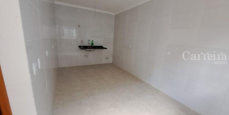 Casa à venda no Vila Matilde: