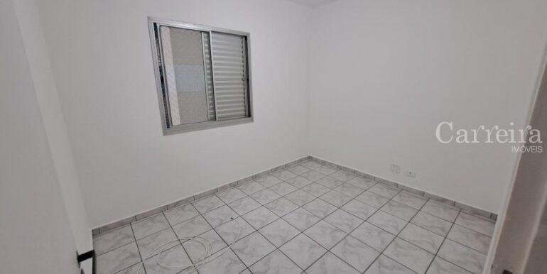 Apartamento para aluguel no Tatuapé: