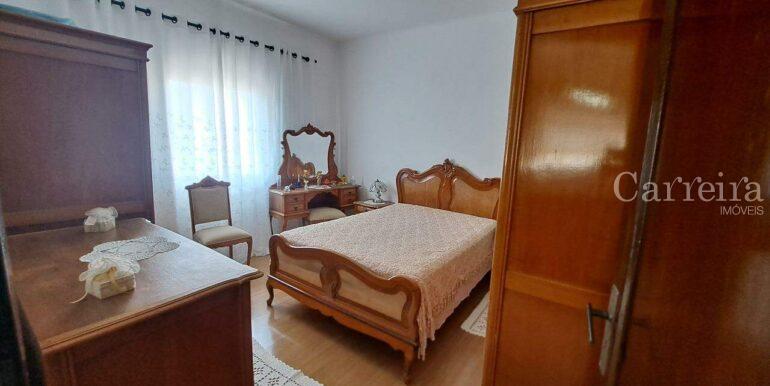 Casa à venda no Vila Matilde: