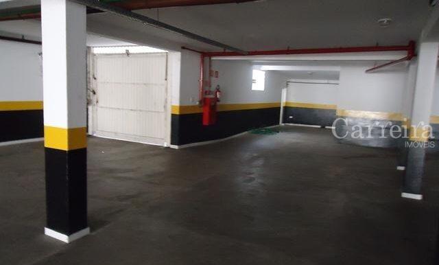 Prédio para aluguel no Vila Matilde: