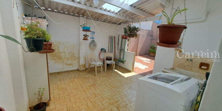 Casa à venda no Vila Matilde: