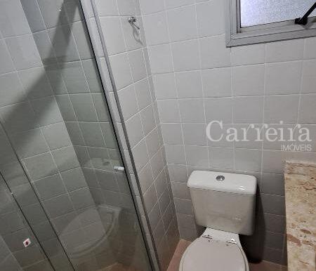 Apartamento para aluguel no Tatuapé: