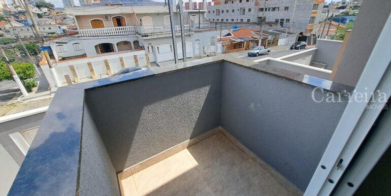 Casa à venda no Vila Matilde: