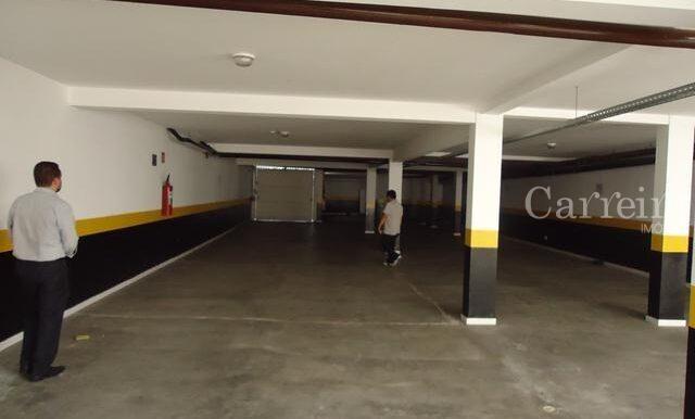 Prédio para aluguel no Vila Matilde: