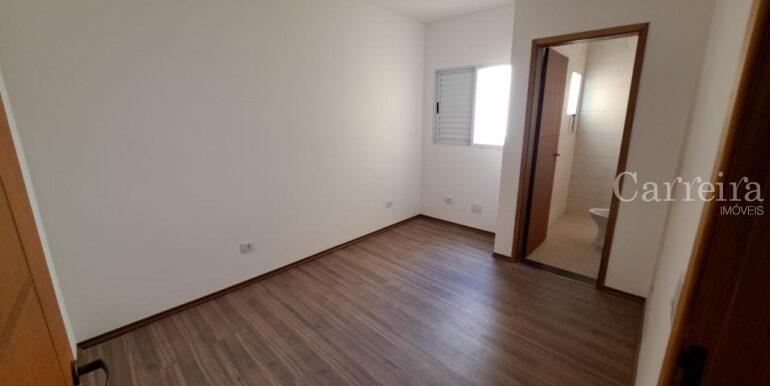 Casa à venda no Vila Matilde: