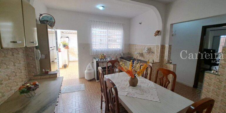 Casa à venda no Vila Matilde: