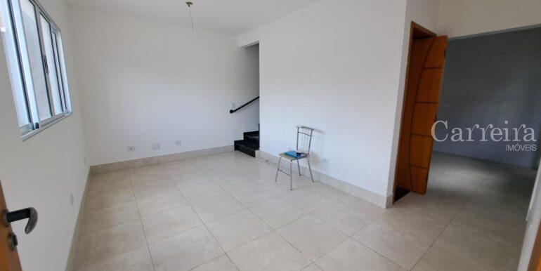 Casa à venda no Vila Matilde: