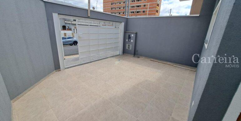 Casa à venda no Vila Matilde: