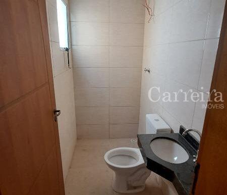 Casa à venda no Vila Matilde: