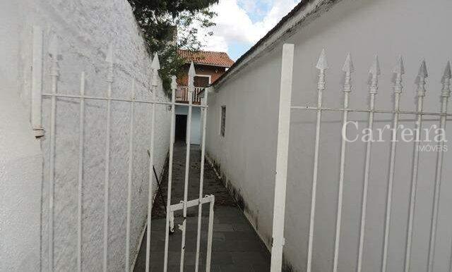 Casa à venda no Vila Matilde: