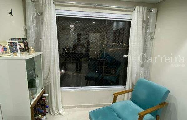 Apartamento à venda no Vila Aricanduva: