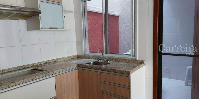 Casa à venda no Vila Aricanduva: