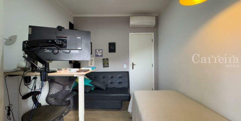 Apartamento à venda no Enseada: