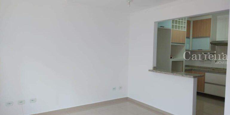 Casa à venda no Vila Aricanduva: