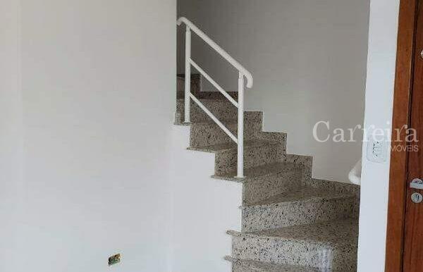 Casa à venda no Vila Aricanduva: