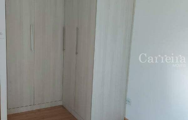 Casa à venda no Vila Aricanduva: