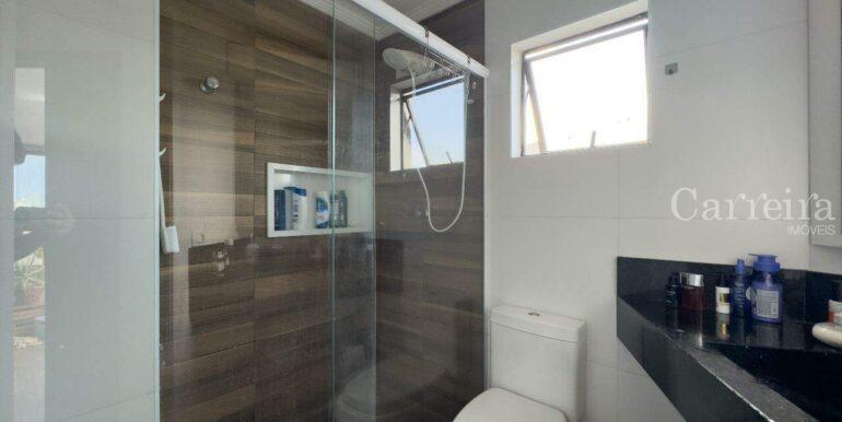 Apartamento à venda no Enseada: