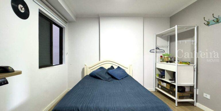 Apartamento à venda no Enseada:
