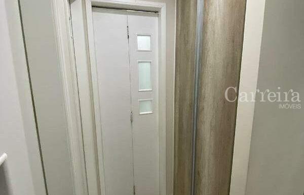 Apartamento à venda no Vila Aricanduva: