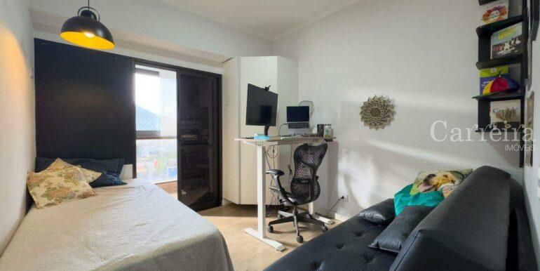 Apartamento à venda no Enseada: