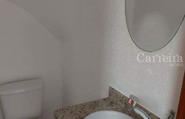 Casa à venda no Vila Aricanduva: