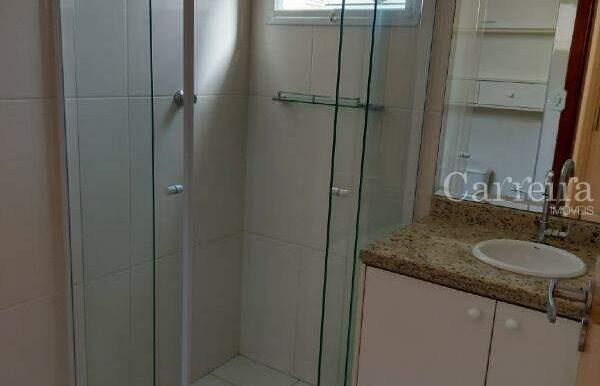 Casa à venda no Vila Aricanduva: