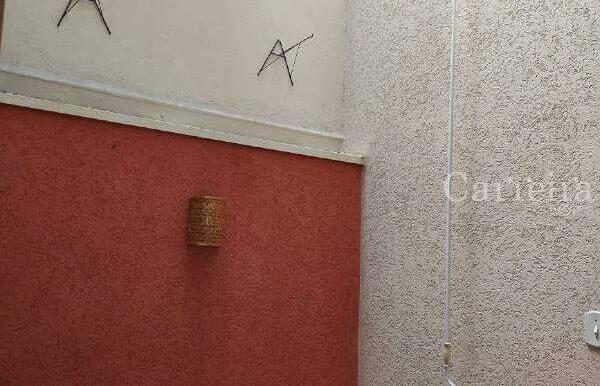 Casa à venda no Vila Aricanduva: