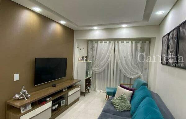 Apartamento à venda no Vila Aricanduva: