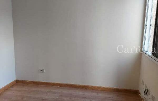 Casa à venda no Vila Aricanduva: