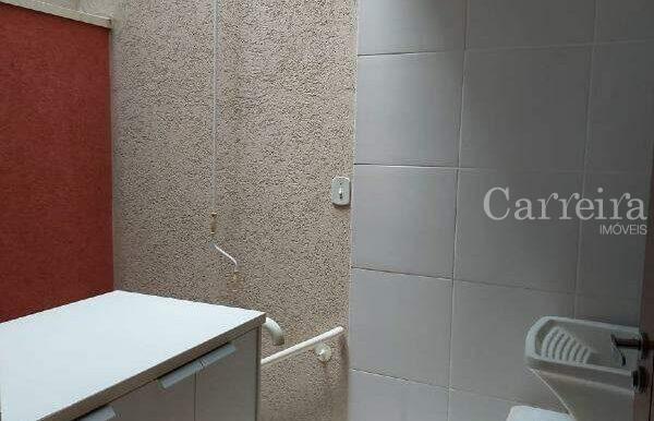 Casa à venda no Vila Aricanduva: