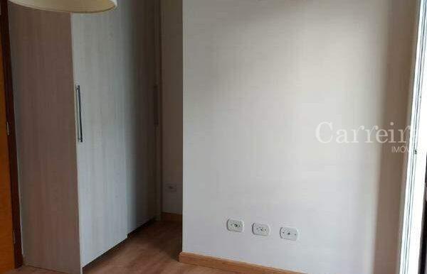 Casa à venda no Vila Aricanduva: