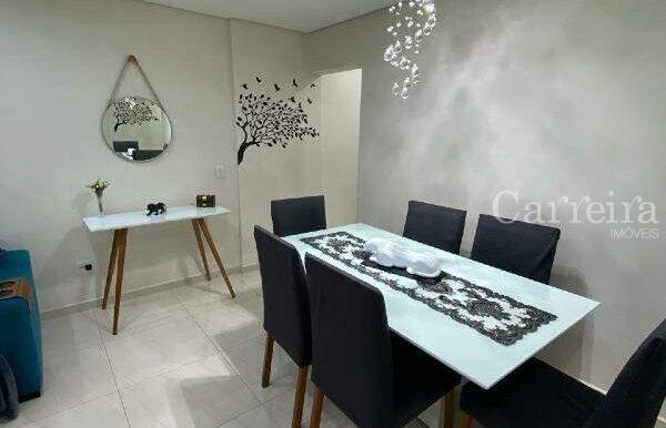 Apartamento à venda no Vila Aricanduva: