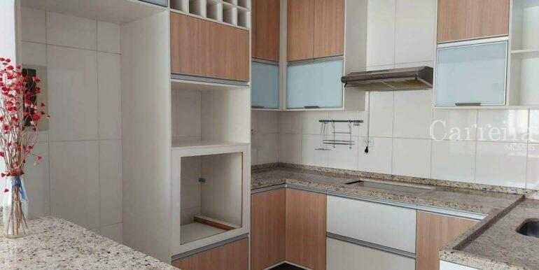 Casa à venda no Vila Aricanduva: