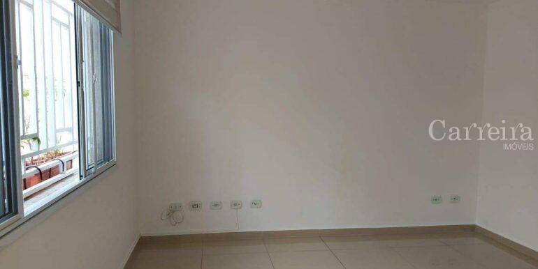 Casa à venda no Vila Aricanduva: