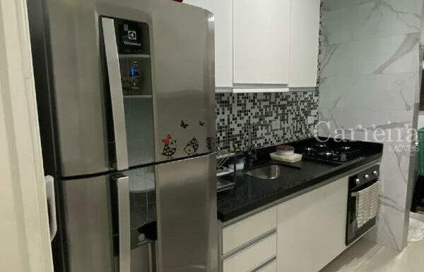 Apartamento à venda no Vila Aricanduva: