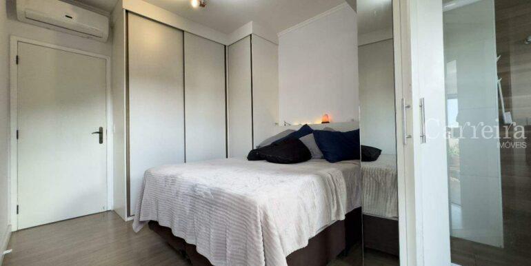 Apartamento à venda no Enseada: