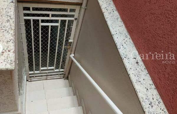 Casa à venda no Vila Aricanduva: