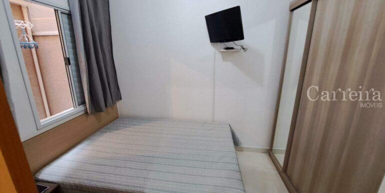 Apartamento à venda no Cidade Líder: