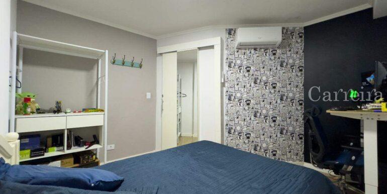 Apartamento à venda no Enseada:
