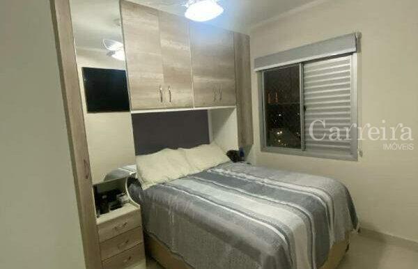 Apartamento à venda no Vila Aricanduva: