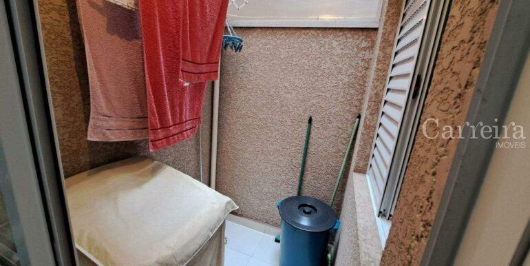 Apartamento à venda no Cidade Líder: